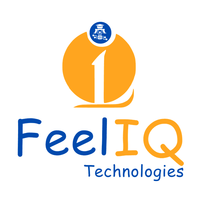 FeelIQ
